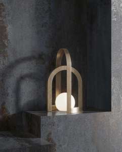 Интерьер 3264386