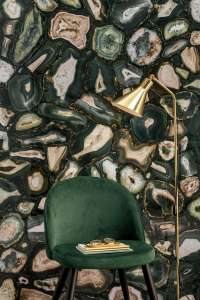 Интерьер 3269602