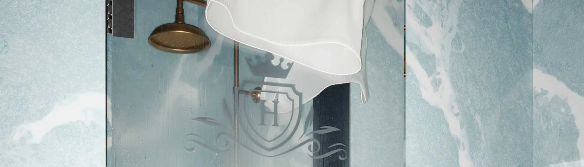 Керамогранит Sodai Majesty Sky