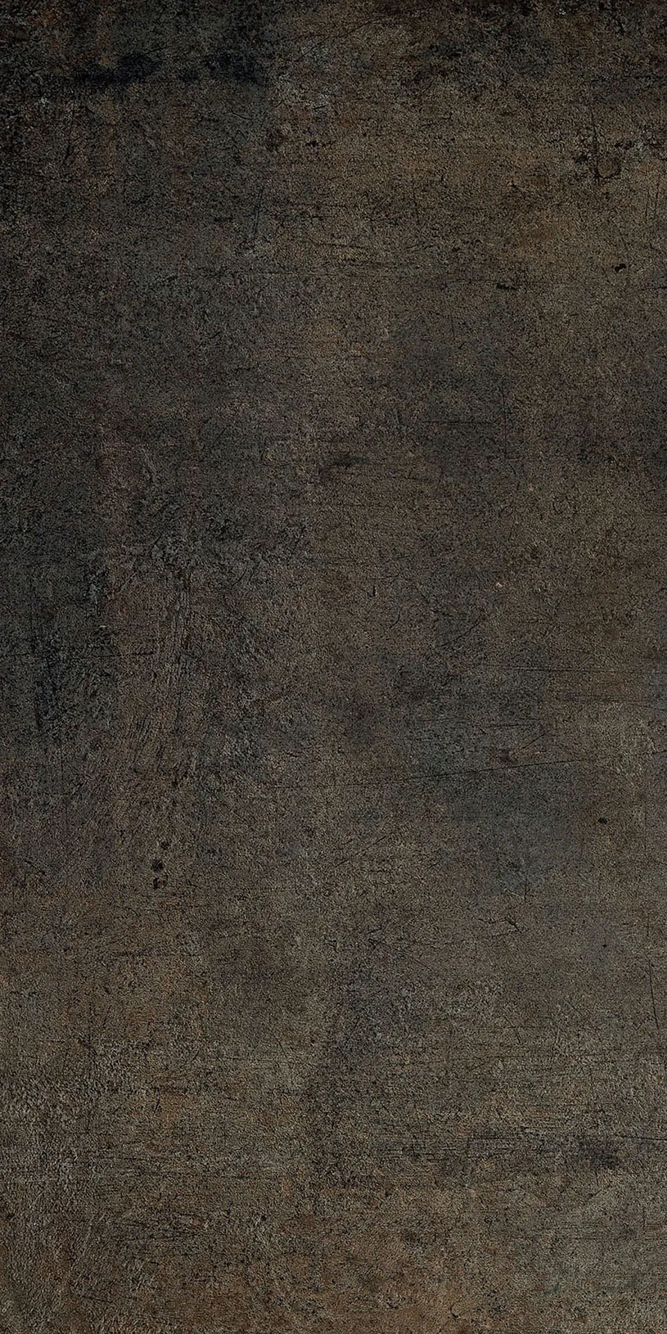 Керамогранит Florim Design Matieres Barrique