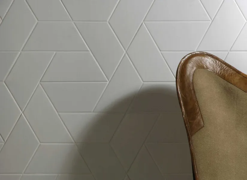 Интерьер 3149191