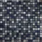 FASHION 7 Mosaico cm 1,5 x 1,5