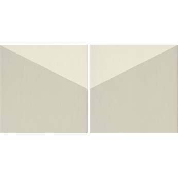 Керамогранит Mutina Puzzle Edge stone