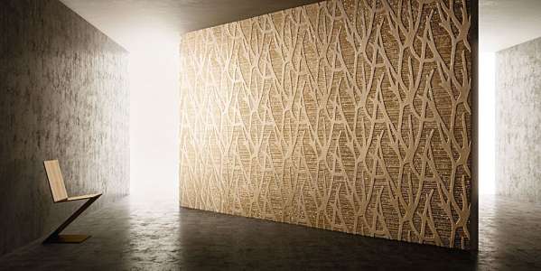 Интерьер 49754