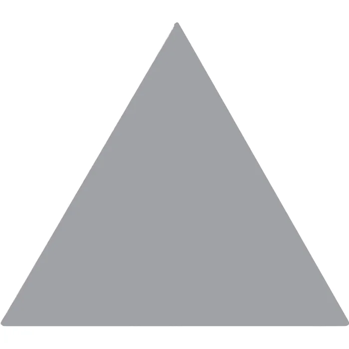 Керамогранит Petracers Triangolo (Трианголо) Platino