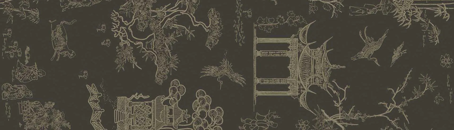 Керамогранит Sodai Silkroad Piombo B