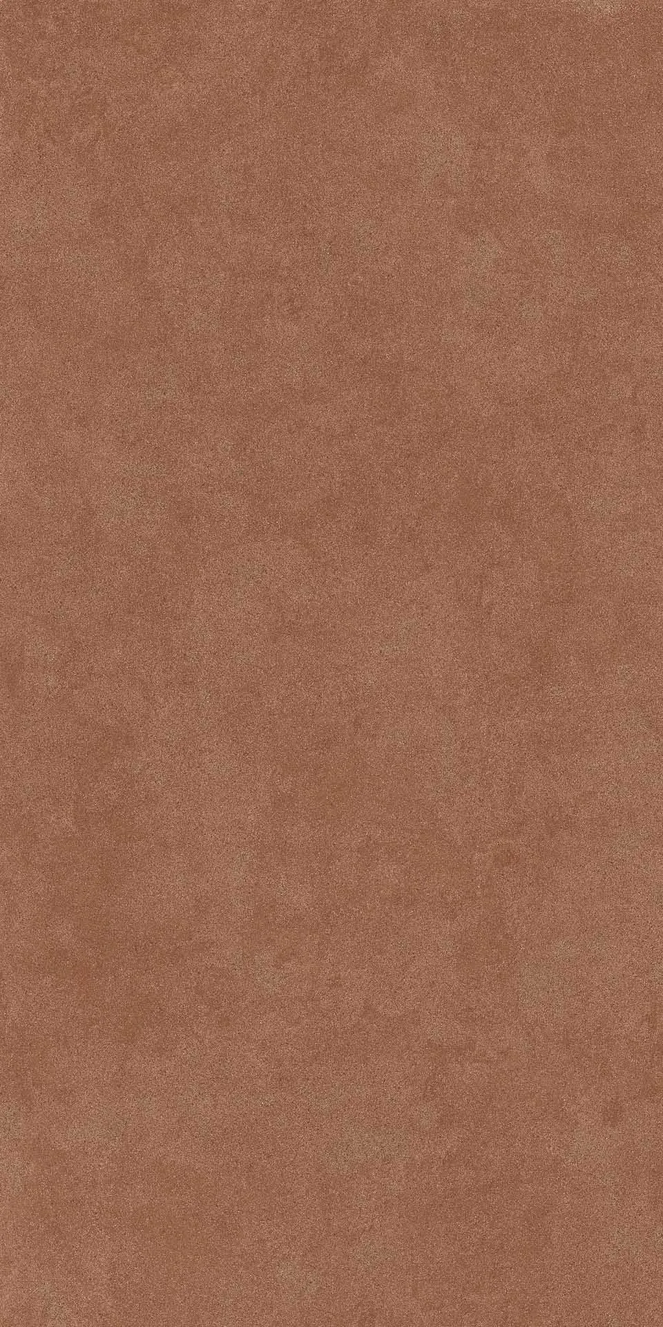 Керамогранит Florim Design SensiTerre Mattone Grana