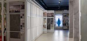 Фото салона 13