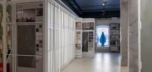 Фото салона 13