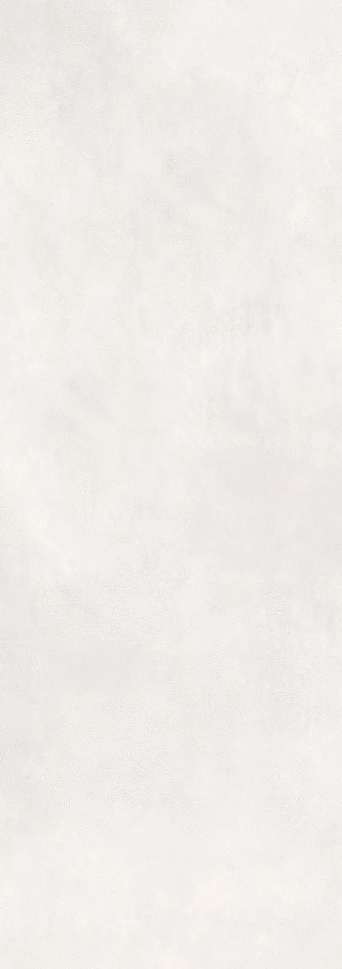 Керамогранит Laminam Rus Calce Bianco