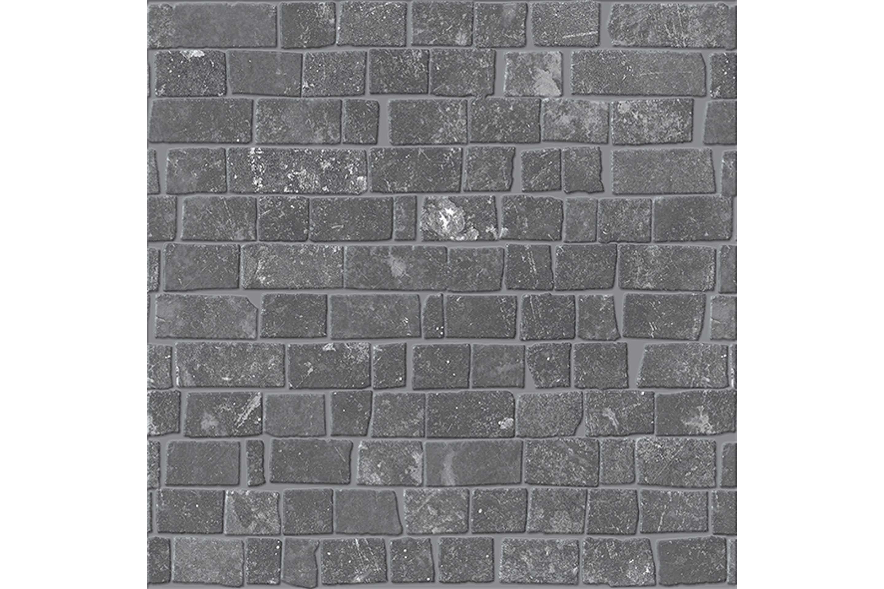 Керамогранит Emil Ceramica Chateau Noir Mosaico Petite Mur