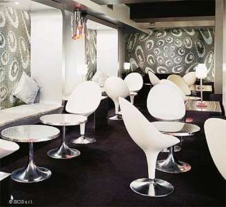 Интерьер 46848