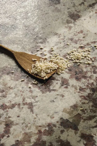 Интерьер 3259800