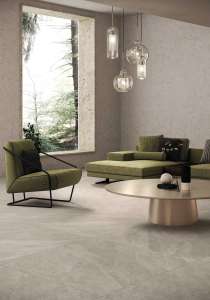 Интерьер 3219586