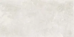Unique Silk