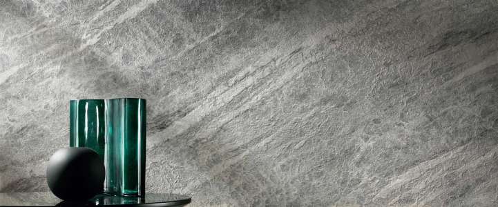 Интерьер 3339435