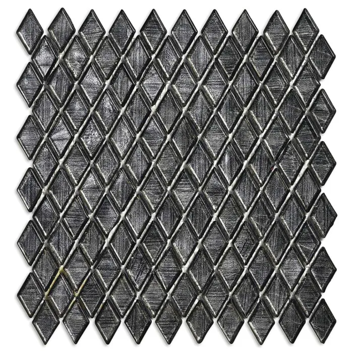 Мозаика Sicis Diamond Surat
