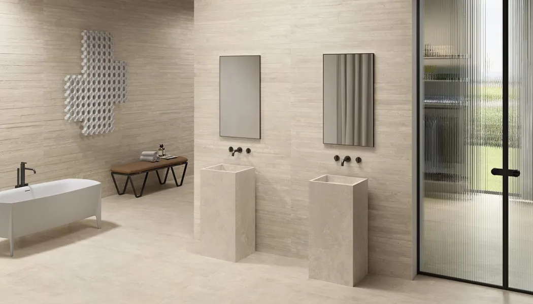 Интерьер 3159210