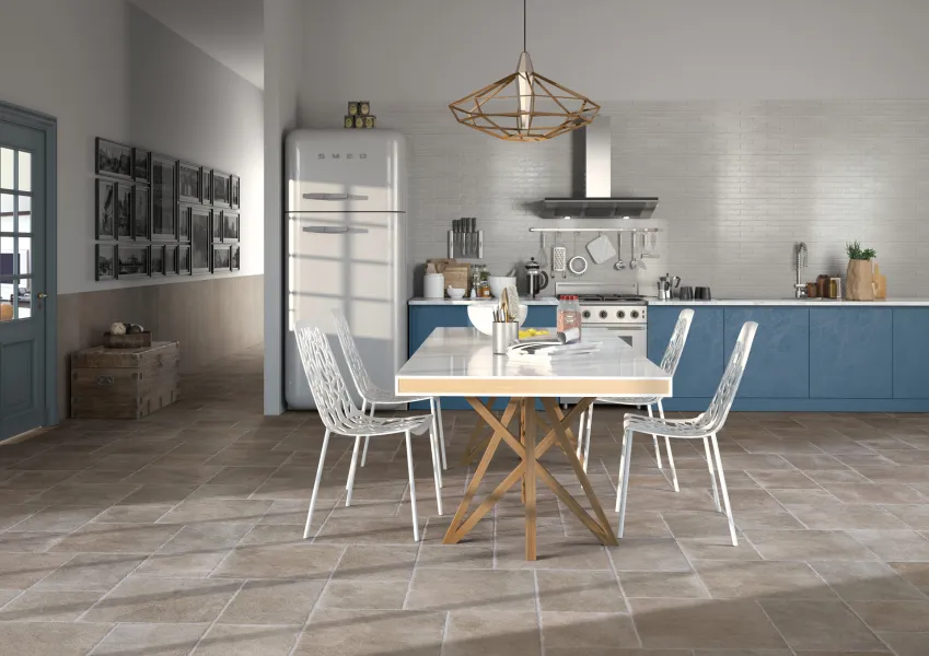 Интерьер 2309227