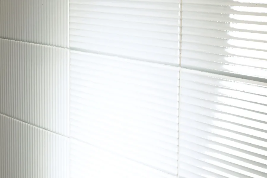 Интерьер 2522802