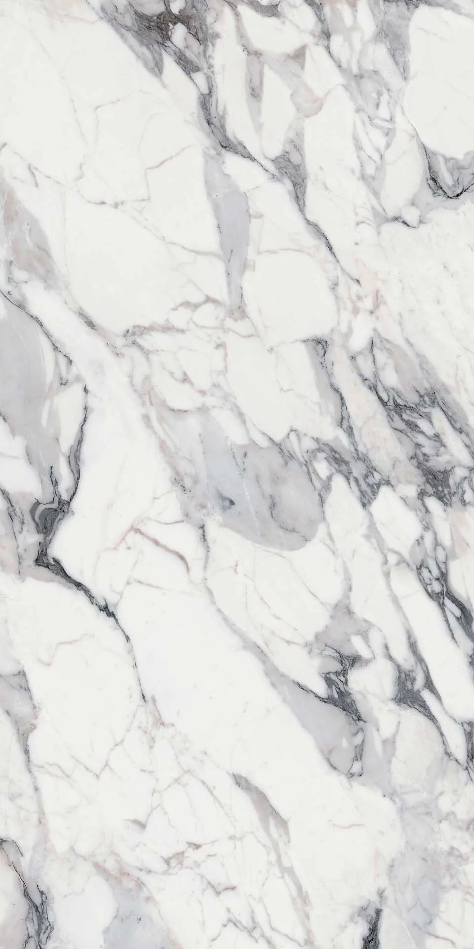 Керамогранит Florim Design Les Origines Origines Argent