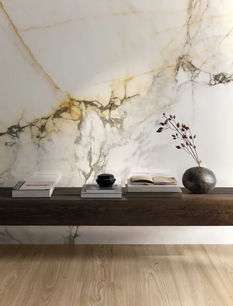 Интерьер 3369359