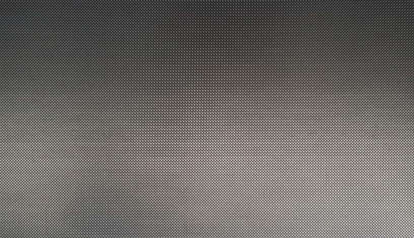 I Metalli - Laminam Rus