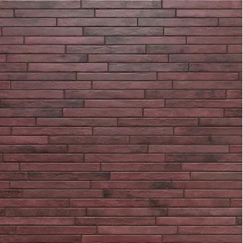 Керамогранит Ceramica Rondine Nolita Napa