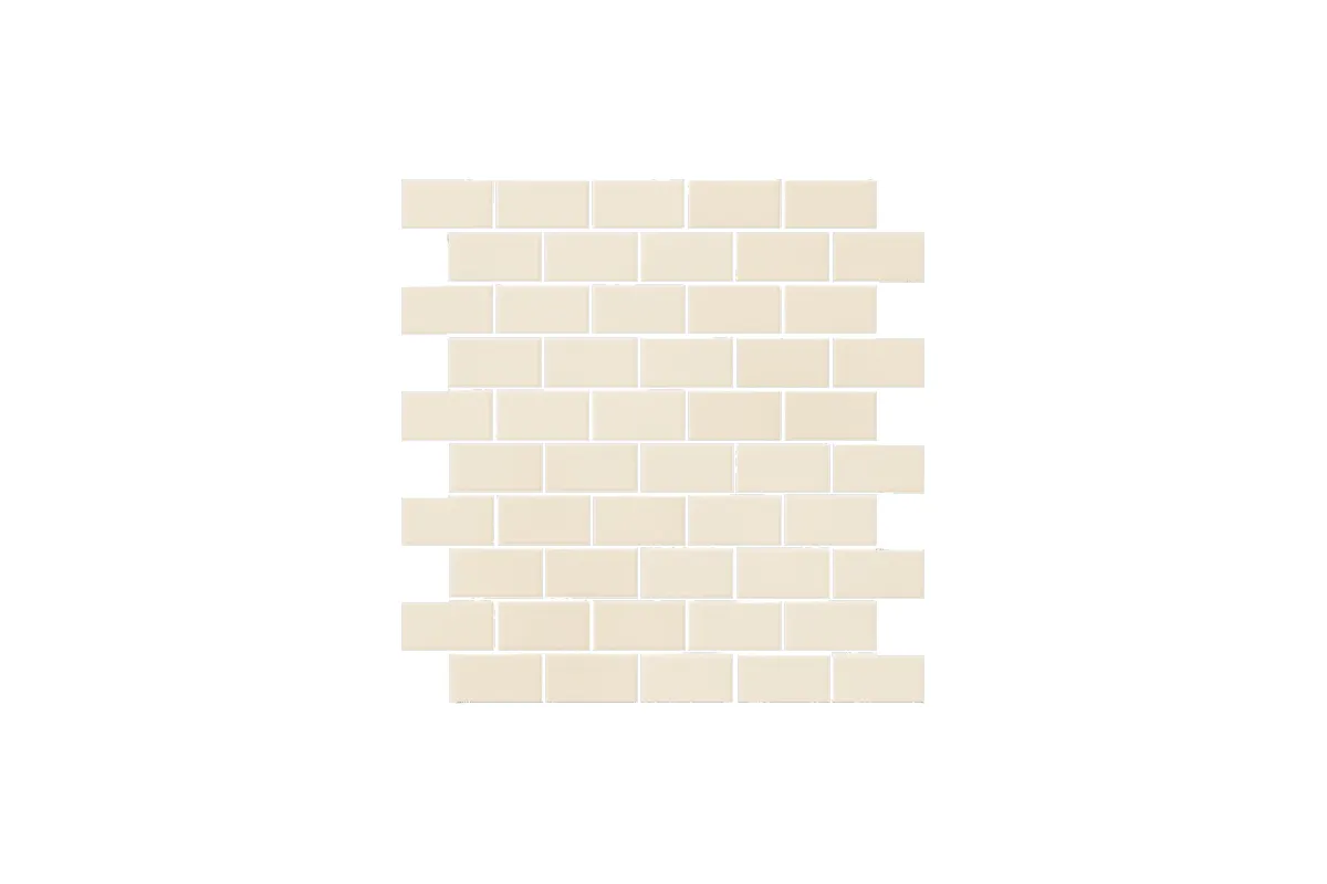 Керамогранит Grazia Ceramiche Essenze (Эссензе) 3X6 Primula Mosaic 2 29 Pz