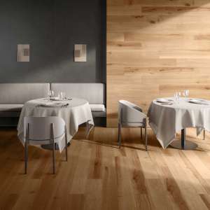 Интерьер 3350297