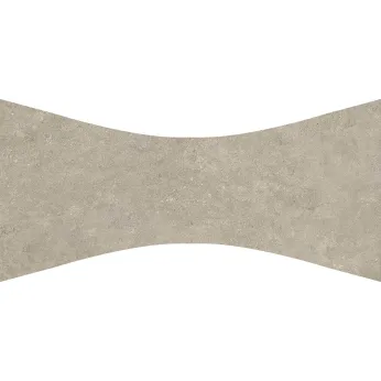 Керамогранит Atlas Concorde Boost Icor Oyster Combo B