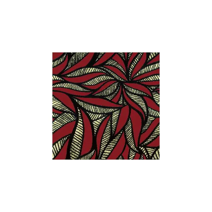 Мозаика Akros Glossy Glass GG02-G3003