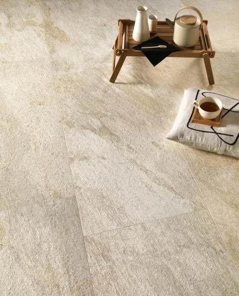 Интерьер 3139376