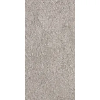 Керамогранит Atlas Concorde Brave Pearl