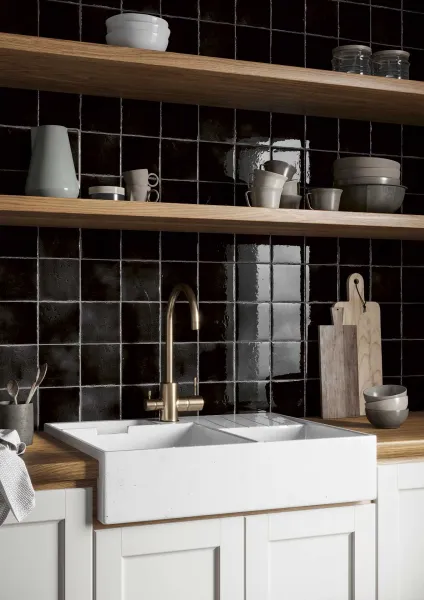 Интерьер 3534559