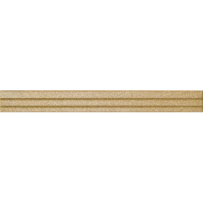 Керамогранит Petracers AD Maiora (АДи Майора) Capitello Oro