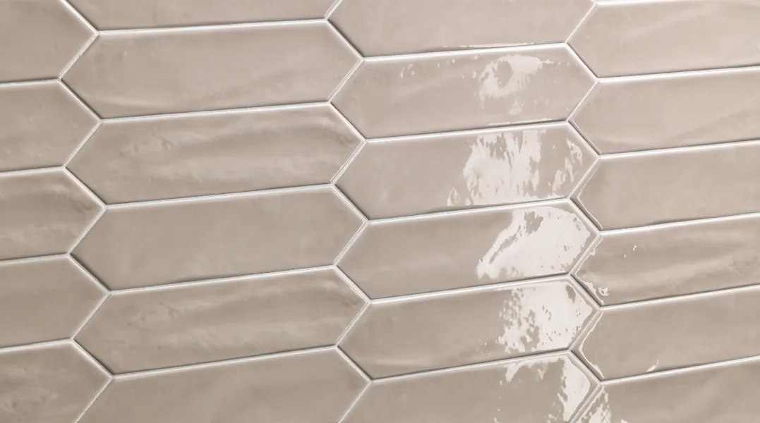 Интерьер 2309547