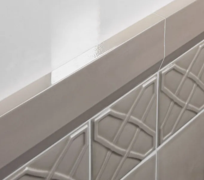 Интерьер 2520828