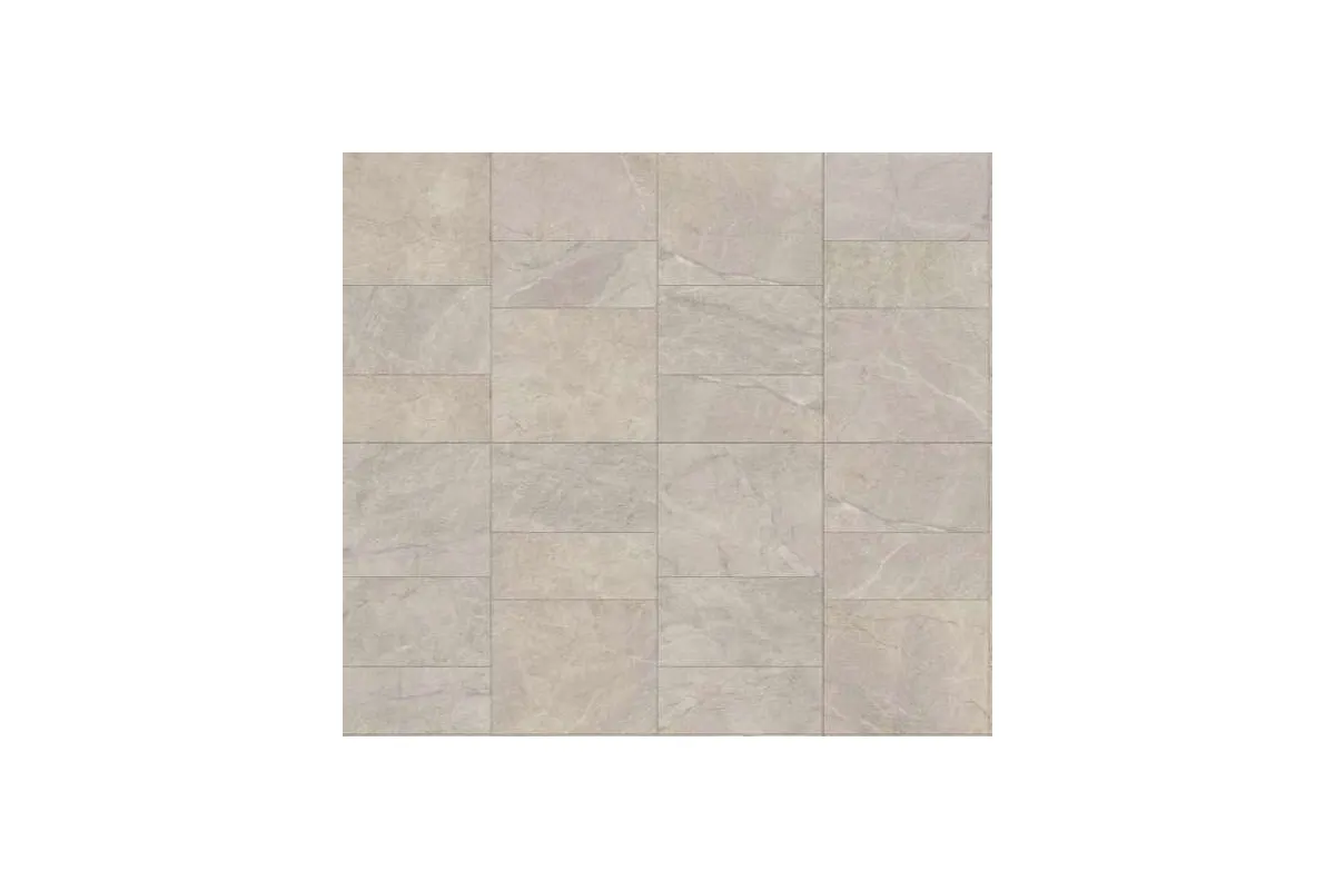 Керамогранит Imola Ceramica Blue Savoy B