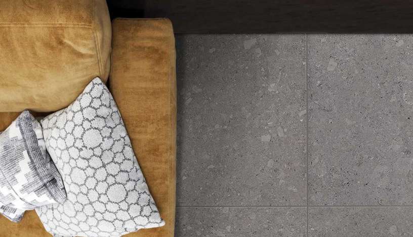 Vicentina - Terratinta Ceramiche