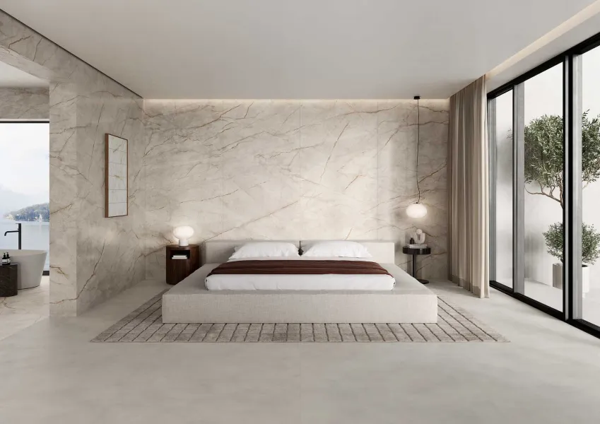 Интерьер 3339403