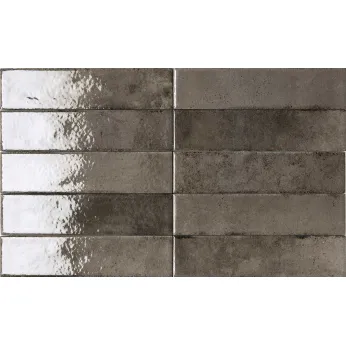 Керамогранит Sartoria Materici Visone