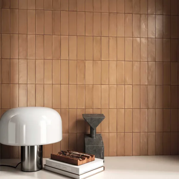 Интерьер 3419915