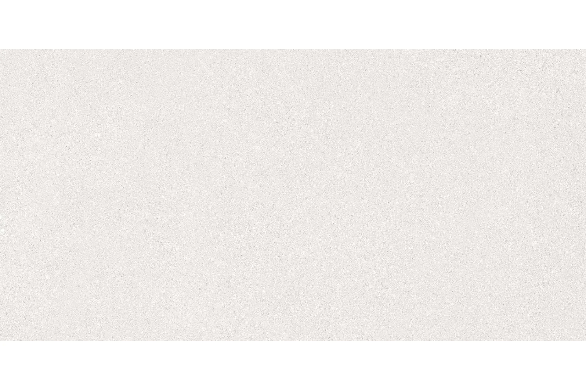 Керамогранит Ergon by Emil Group Grain Stone Fine White