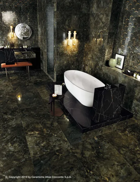 Интерьер 2607050