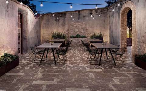 Интерьер 3123967