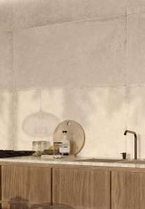 Интерьер 3340530