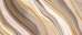 Planet Beige B