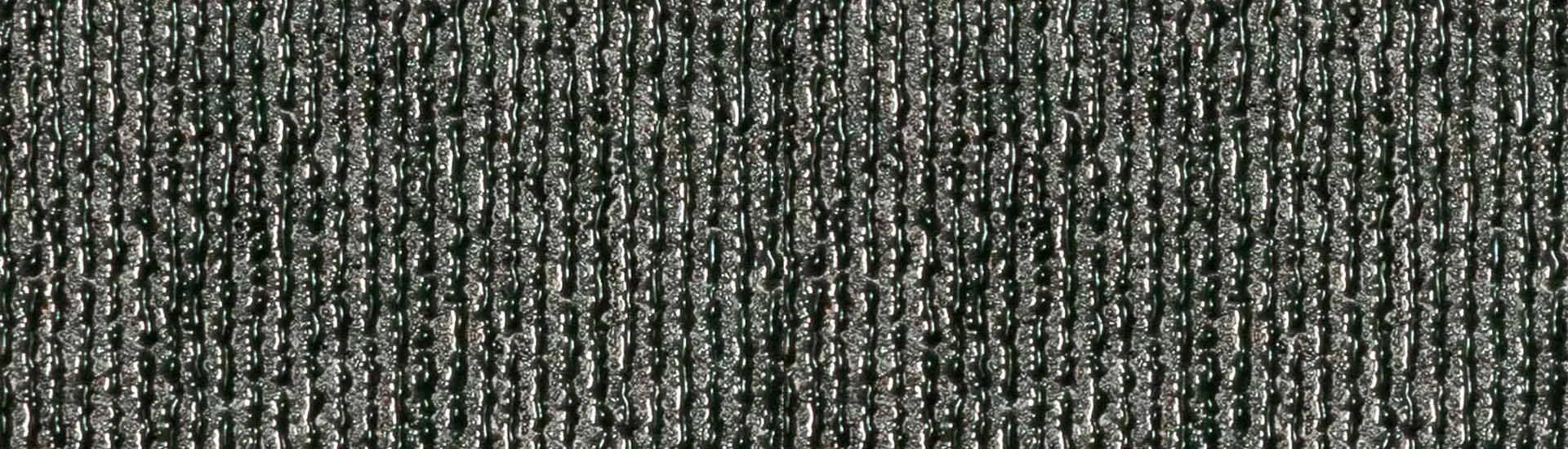 Керамогранит Florim Design SensiEtna Rigatino Verde