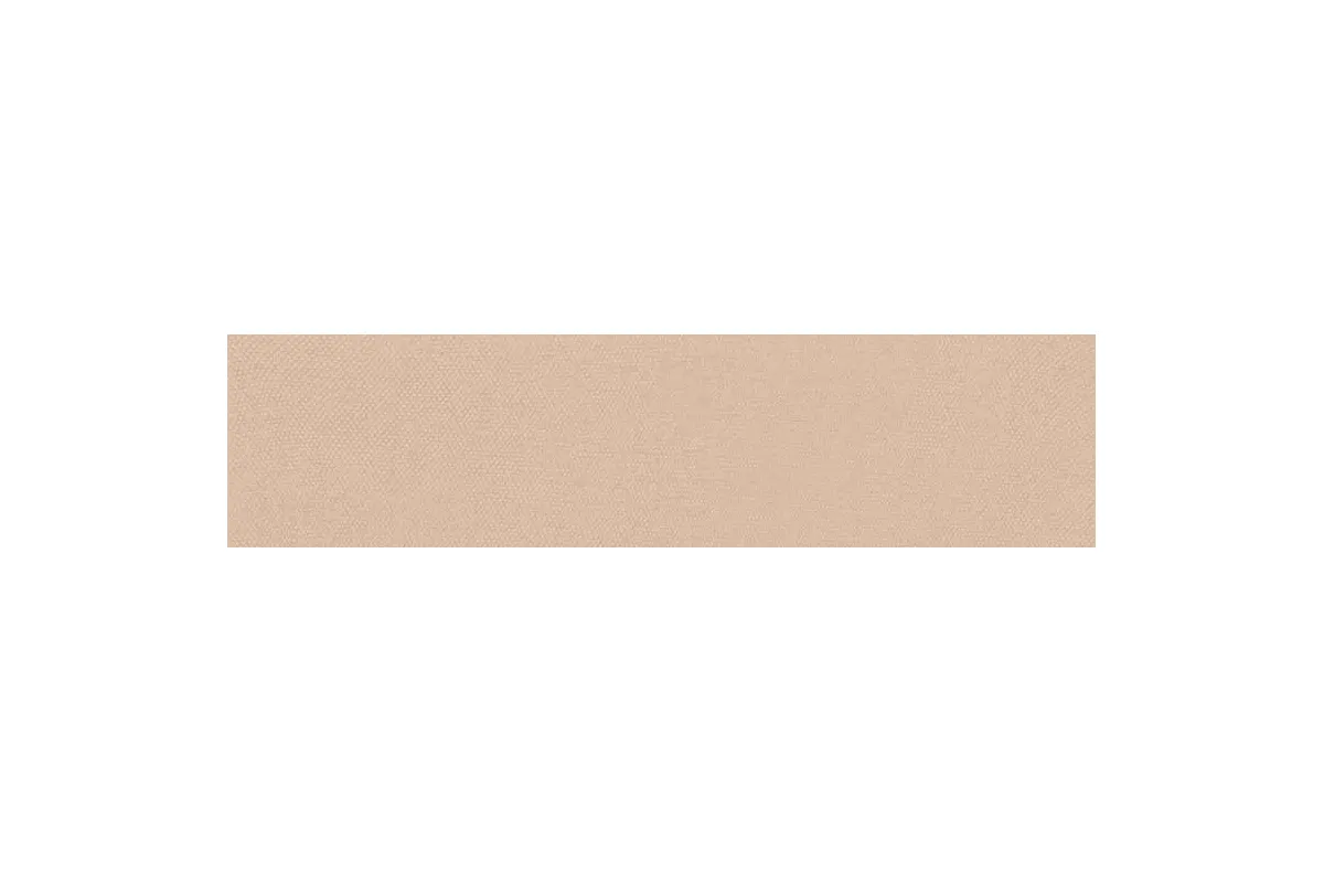Керамогранит Ceramica Bardelli Pittorica Pi08